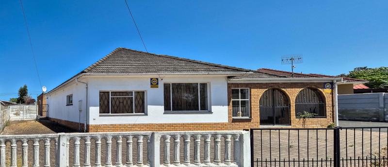 0 Bedroom Property for Sale in Glenhaven Western Cape